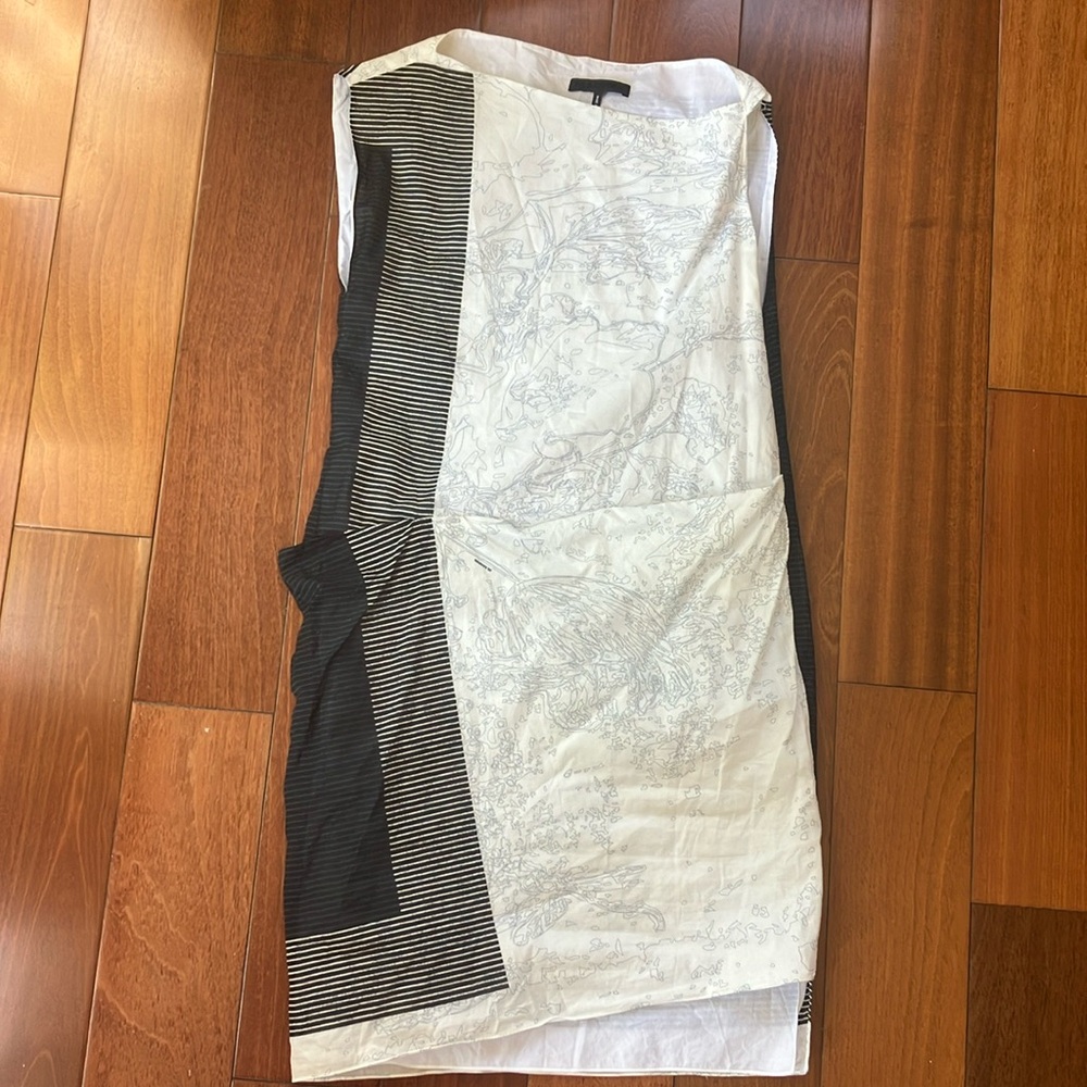 Jill Sander Dress